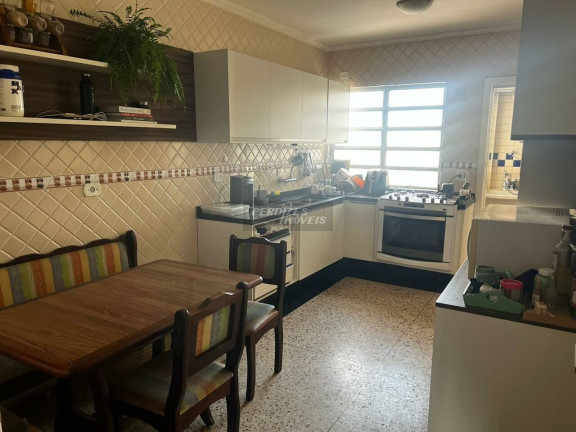 Imagem Apartamento com 3 Quartos à Venda, 154 m² em Perdizes - São Paulo Imagem Apartamento com 3 Quartos à Venda, 154 m² em Perdizes - São Paulo
