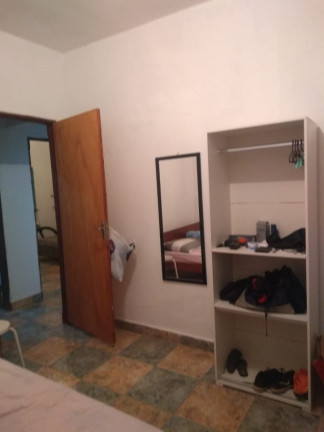 Imagem Chácara com 3 Quartos à Venda, 2.000 m² em Centro - Alfenas Imagem Chácara com 3 Quartos à Venda, 2.000 m² em Centro - Alfenas