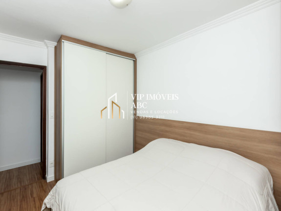 Imagem Apartamento com 2 Quartos à Venda, 62 m² em Vila Floresta - Santo André Imagem Apartamento com 2 Quartos à Venda, 62 m² em Vila Floresta - Santo André