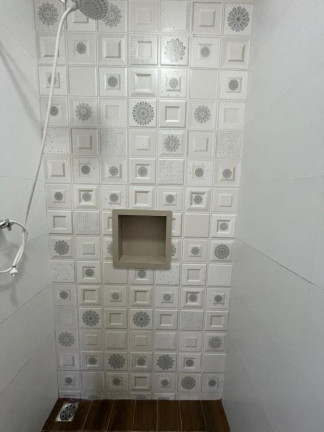 Imagem Casa com 2 Quartos à Venda, 53 m² em Ocian - Praia Grande