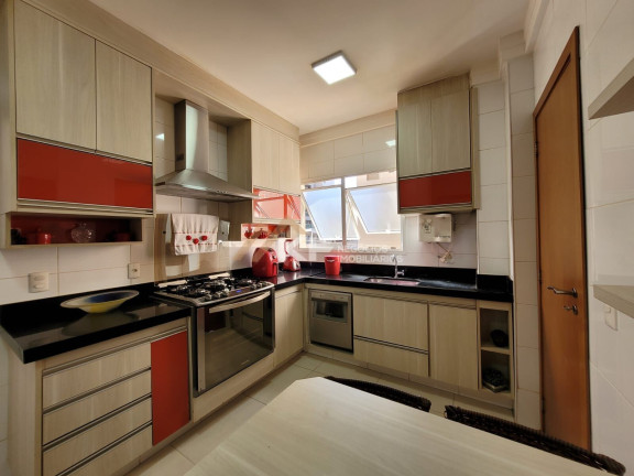 Imagem Apartamento com 3 Quartos à Venda, 145 m² em Jardim Botânico - Ribeirão Preto Imagem Apartamento com 3 Quartos à Venda, 145 m² em Jardim Botânico - Ribeirão Preto