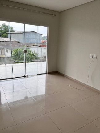 Imagem Sobrado com 3 Quartos à Venda, 148 m² em Floresta - Joinville