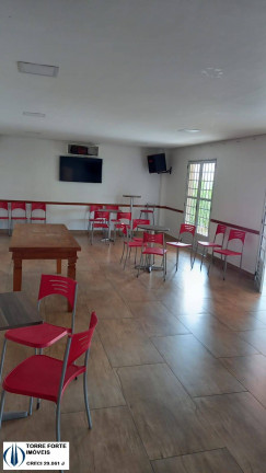 Imagem Sobrado com 3 Quartos à Venda, 150 m² em Vila Metalúrgica - Santo André Imagem Sobrado com 3 Quartos à Venda, 150 m² em Vila Metalúrgica - Santo André