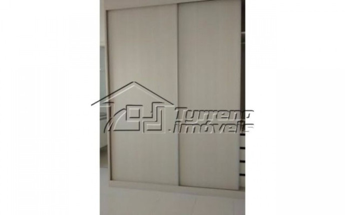 Imagem Apartamento com 3 Quartos para Alugar, 189 m² em Vila Adyana - São José Dos Campos