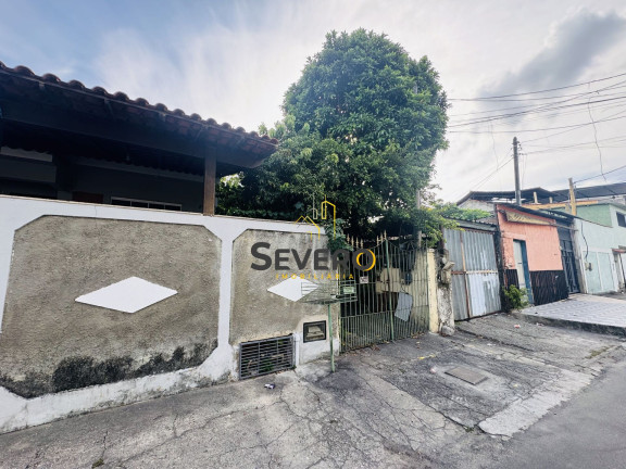 Imagem Casa com 2 Quartos à Venda, 75 m² em Coelho - São Gonçalo Imagem Casa com 2 Quartos à Venda, 75 m² em Coelho - São Gonçalo