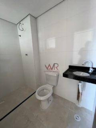 Imagem Apartamento com 2 Quartos à Venda, 36 m² em Jardim Itapemirim - São Paulo Imagem Apartamento com 2 Quartos à Venda, 36 m² em Jardim Itapemirim - São Paulo