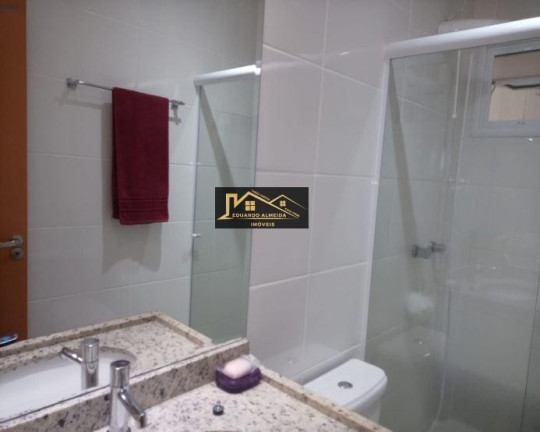 Imagem Apartamento com 3 Quartos à Venda, 90 m² em Parque Bela Vista - Votorantim Imagem Apartamento com 3 Quartos à Venda, 90 m² em Parque Bela Vista - Votorantim