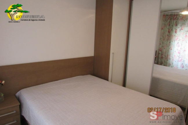 Imagem Casa com 2 Quartos à Venda, 132 m² em Lauzane Paulista - São Paulo