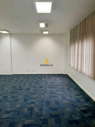 Imagem Sala Comercial à Venda, 280 m² em Laranjeiras - Rio De Janeiro