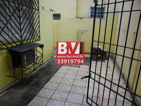 Imagem Casa com 3 Quartos à Venda, 70 m² em Vila Kosmos - Rio De Janeiro Imagem Casa com 3 Quartos à Venda, 70 m² em Vila Kosmos - Rio De Janeiro