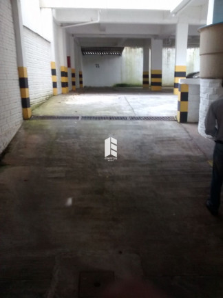 Imagem Apartamento com 2 Quartos à Venda,  em Centro - Santa Maria