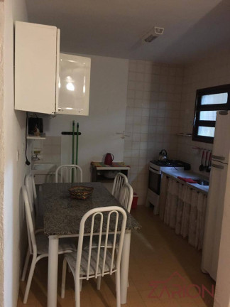 Imagem Apartamento com 2 Quartos à Venda, 57 m² em Itaguá - Ubatuba
