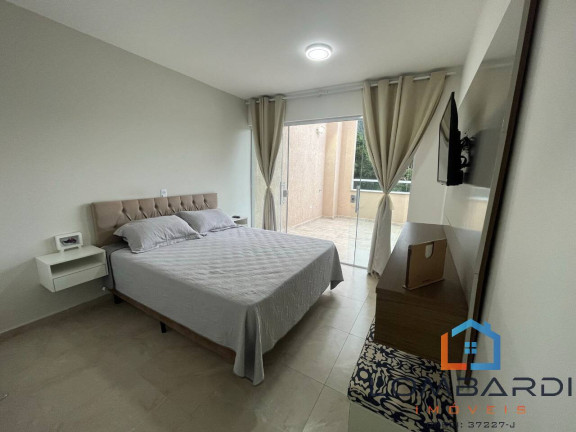 Imagem Apartamento com 3 Quartos à Venda, 140 m² em Praia Das Toninhas - Ubatuba Imagem Apartamento com 3 Quartos à Venda, 140 m² em Praia Das Toninhas - Ubatuba