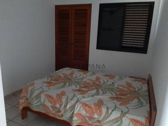 Imagem Apartamento com 2 Quartos à Venda, 78 m² em Massaguaçu - Caraguatatuba Imagem Apartamento com 2 Quartos à Venda, 78 m² em Massaguaçu - Caraguatatuba