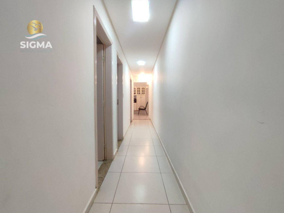 Imagem Casa com 3 Quartos à Venda, 150 m² em Jardim Astúrias - Guarujá Imagem Casa com 3 Quartos à Venda, 150 m² em Jardim Astúrias - Guarujá