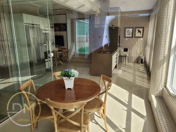 Imagem Apartamento com 3 Quartos à Venda, 115 m² em Meia Praia - Itapema Imagem Apartamento com 3 Quartos à Venda, 115 m² em Meia Praia - Itapema