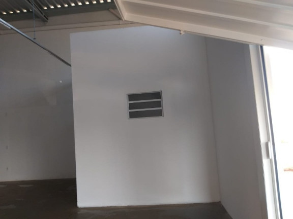 Imagem Imóvel à Venda, 320 m² em Proximo Supermercado Amarelinho - Sertãozinho Imagem Imóvel à Venda, 320 m² em Proximo Supermercado Amarelinho - Sertãozinho