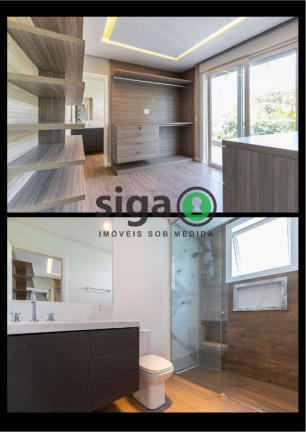 Imagem Casa com 3 Quartos à Venda ou Locação, 600 m² em Granja Julieta - São Paulo Imagem Casa com 3 Quartos à Venda ou Locação, 600 m² em Granja Julieta - São Paulo