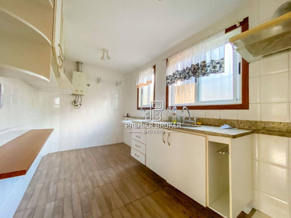Imagem Apartamento com 2 Quartos à Venda, 62 m² em Nossa Senhora De Fátima - Teresópolis Imagem Apartamento com 2 Quartos à Venda, 62 m² em Nossa Senhora De Fátima - Teresópolis