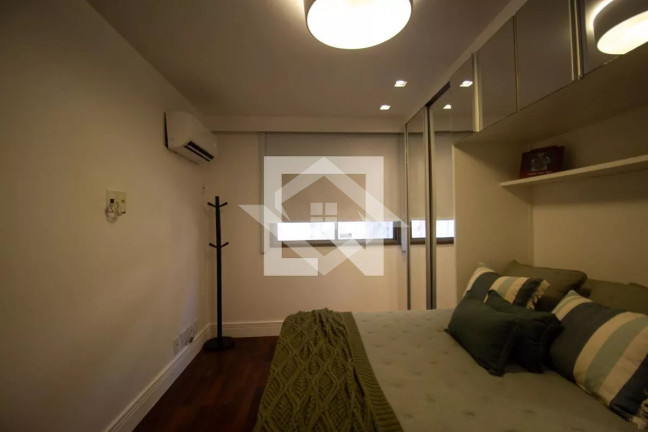 Imagem Apartamento com 3 Quartos à Venda, 90 m² em Recreio Dos Bandeirantes - Rio De Janeiro Imagem Apartamento com 3 Quartos à Venda, 90 m² em Recreio Dos Bandeirantes - Rio De Janeiro