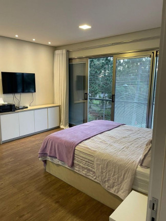 Imagem Casa com 3 Quartos à Venda, 275 m² em Palm Hills - Cotia Imagem Casa com 3 Quartos à Venda, 275 m² em Palm Hills - Cotia