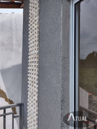 Imagem Casa com 2 Quartos à Venda, 225 m² em Terra Preta - Mairiporã