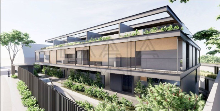 Imagem Imóvel com 4 Quartos à Venda, 490 m² em Cidade Jardim - São Paulo Imagem Imóvel com 4 Quartos à Venda, 490 m² em Cidade Jardim - São Paulo