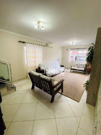 Imagem Imóvel com 3 Quartos à Venda, 280 m² em Tucuruvi (zona Norte) - São Paulo Imagem Imóvel com 3 Quartos à Venda, 280 m² em Tucuruvi (zona Norte) - São Paulo