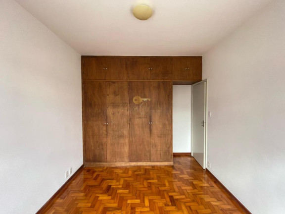 Imagem Apartamento com 2 Quartos à Venda, 59 m² em Agriões - Teresópolis Imagem Apartamento com 2 Quartos à Venda, 59 m² em Agriões - Teresópolis