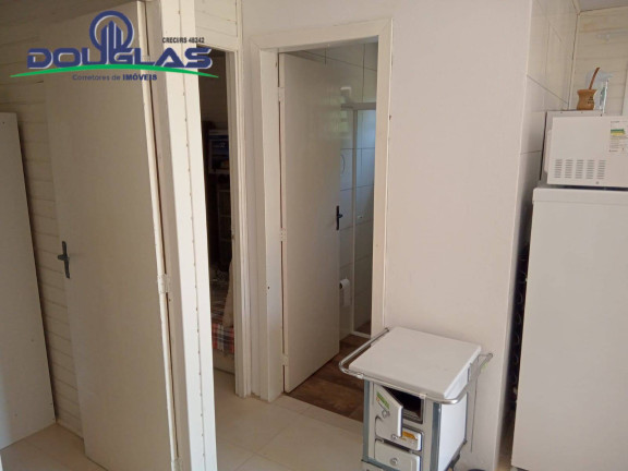 Imagem Casa com 2 Quartos à Venda, 1.200 m² em águas Claras - Viamão