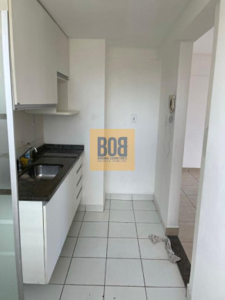 Imagem Apartamento com 3 Quartos à Venda, 60 m² em Tamarineira - Recife