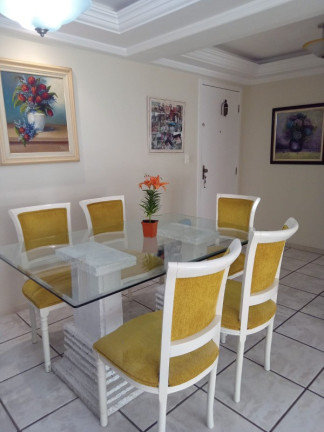 Imagem Apartamento com 2 Quartos à Venda, 93 m² em Centro - Balneário Camboriú Imagem Apartamento com 2 Quartos à Venda, 93 m² em Centro - Balneário Camboriú
