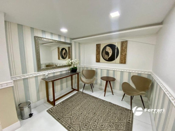 Imagem Apartamento com 2 Quartos à Venda, 89 m² em Zona Norte - Capao Da Canoa