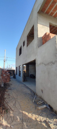 Imagem Imóvel com 4 Quartos à Venda, 450 m² em Alphaville Sergipe - Barra Dos Coqueiros Imagem Imóvel com 4 Quartos à Venda, 450 m² em Alphaville Sergipe - Barra Dos Coqueiros