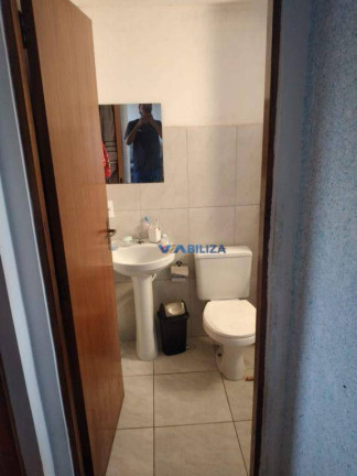 Imagem Apartamento com 2 Quartos à Venda, 43 m² em Vila Nova Bonsucesso - Guarulhos Imagem Apartamento com 2 Quartos à Venda, 43 m² em Vila Nova Bonsucesso - Guarulhos