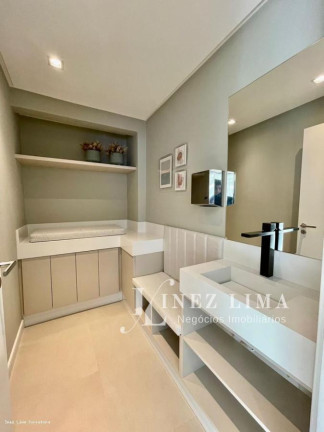 Imagem Apartamento com 2 Quartos à Venda, 64 m² em Jardim Praia Mar - Itapema