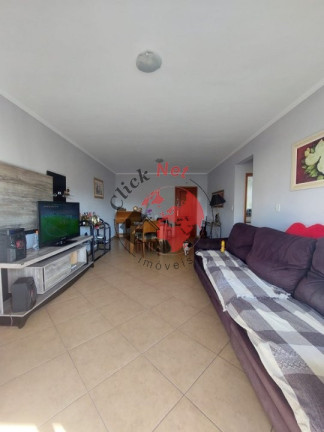 Flat com 3 Quartos à Venda, 149 m² em Centro - São Bernardo Do Campo