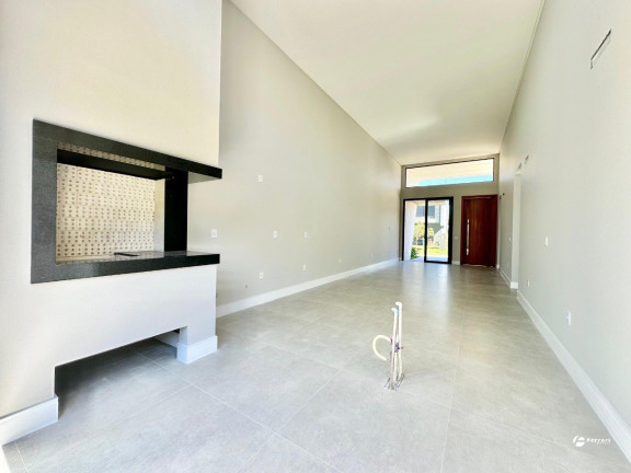 Imagem Casa de Condomínio com 4 Quartos à Venda, 149 m² em Xangri-la - Xangri-lá