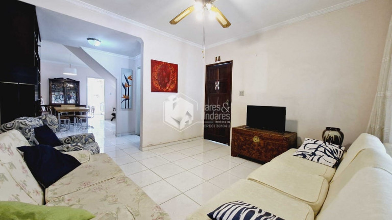 Imagem Casa com 3 Quartos à Venda, 177 m² em Vila Nova Conceição - São Paulo Imagem Casa com 3 Quartos à Venda, 177 m² em Vila Nova Conceição - São Paulo