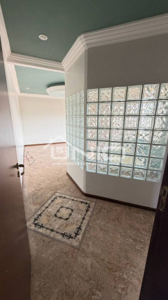 Imagem Casa com 6 Quartos à Venda, 377 m² em Pinheiros - Pato Branco