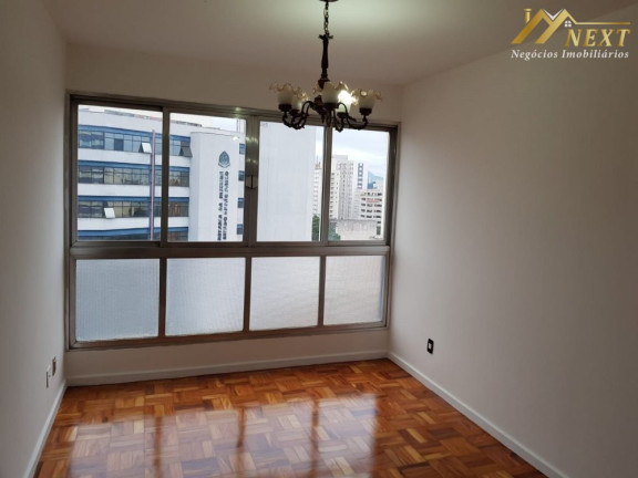 Imagem Apartamento com 3 Quartos à Venda, 130 m² em Lapa - São Paulo Imagem Apartamento com 3 Quartos à Venda, 130 m² em Lapa - São Paulo