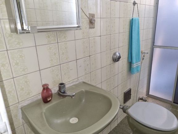 Imagem Apartamento com 2 Quartos à Venda, 98 m² em Boa Viagem - Recife Imagem Apartamento com 2 Quartos à Venda, 98 m² em Boa Viagem - Recife