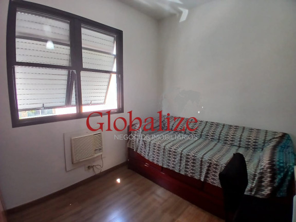 Imagem Imóvel com 3 Quartos à Venda, 116 m² em Marapé - Santos Imagem Imóvel com 3 Quartos à Venda, 116 m² em Marapé - Santos