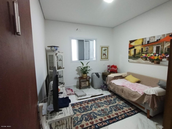Imagem Casa com 2 Quartos à Venda, 76 m² em Mar E Céu - Guarujá Imagem Casa com 2 Quartos à Venda, 76 m² em Mar E Céu - Guarujá