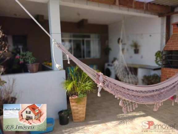Imagem Casa com 3 Quartos à Venda, 222 m² em Jardim Vila Rica - Santo André Imagem Casa com 3 Quartos à Venda, 222 m² em Jardim Vila Rica - Santo André