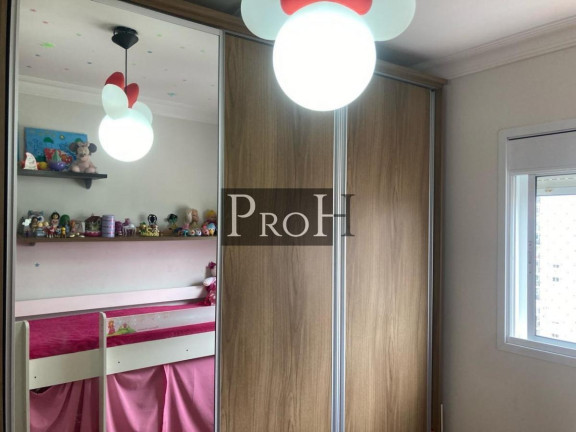 Imagem Apartamento com 3 Quartos à Venda, 96 m² em Vila Prudente - São Paulo Imagem Apartamento com 3 Quartos à Venda, 96 m² em Vila Prudente - São Paulo