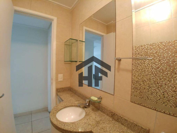 Imagem Apartamento com 4 Quartos à Venda, 168 m² em Rosarinho - Recife Imagem Apartamento com 4 Quartos à Venda, 168 m² em Rosarinho - Recife