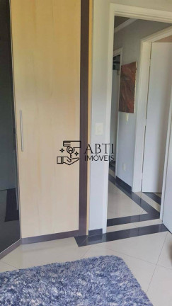 Imagem Apartamento com 3 Quartos à Venda, 71 m² em Vila Moinho Velho - São Paulo
