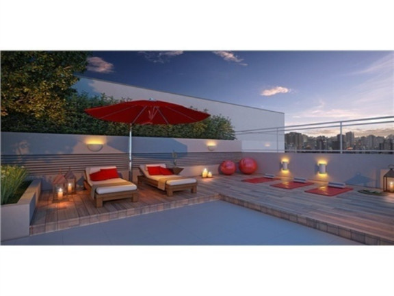 Imagem Imóvel com 2 Quartos à Venda, 65 m² em Santa Maria - Sao Caetano Do Sul Imagem Imóvel com 2 Quartos à Venda, 65 m² em Santa Maria - Sao Caetano Do Sul