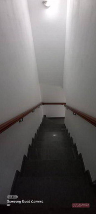 Imagem Casa com 2 Quartos à Venda, 125 m² em Vila Rosália - Guarulhos Imagem Casa com 2 Quartos à Venda, 125 m² em Vila Rosália - Guarulhos